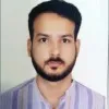 Md Abuzar