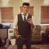 Ryan Tilford