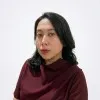 Ratu Anjani