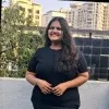 Bhavi Meisheri