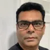 Alpesh Parmar
