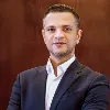 Ahmed Abdraboh