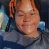 Imani Rease