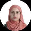 Serene Khalaf