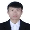 Yuheng Nie