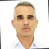 Mahdi Muhammad