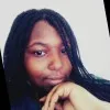 Shavonne Ambrose