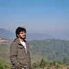 Rajesh