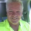 Jeff Knoke