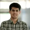 Abhishek Joshi