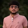 Prashant kumar