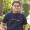 Dhruvil Raval