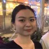 Qianjun