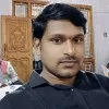 S Ramesh