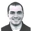 Adham Khattab