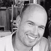 Cobus Louw
