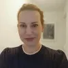 Jelena Djurovic