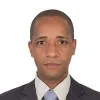 Joseph mathenge