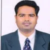Sanket Kulkarni