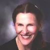 Laura Warden Nordin
