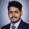 Elkana Sampath