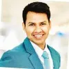 Prayank Gupta