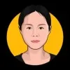 Coco Qu