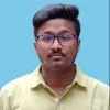 Nabajyoti Biswal