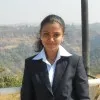 Vrushali Dhande