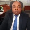 Ikechukwu Nkpozi