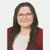 Sarah Backe