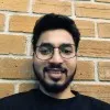 Anuj Singh