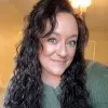 Ashlie Hasse