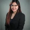 Alyanna Jersey Go