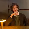Noah Klugsberger