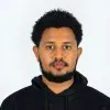 Naol Abera