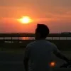 Nadih