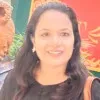 selvi