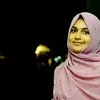 Shifa Sherin