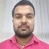 Vishwajeet Kumar