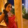Stephanie Abou tayeh