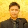 asrul alfi syahrin