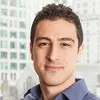 Svet Milev
