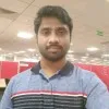 Sandeep Neerudu