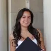 Sydnie Costa