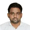 Godwin Raj