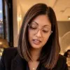 Takshita Persand