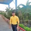 Tanmay Doshi