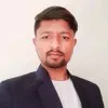 Prakhar Dhote