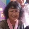 Aurapan Saengsasithorn